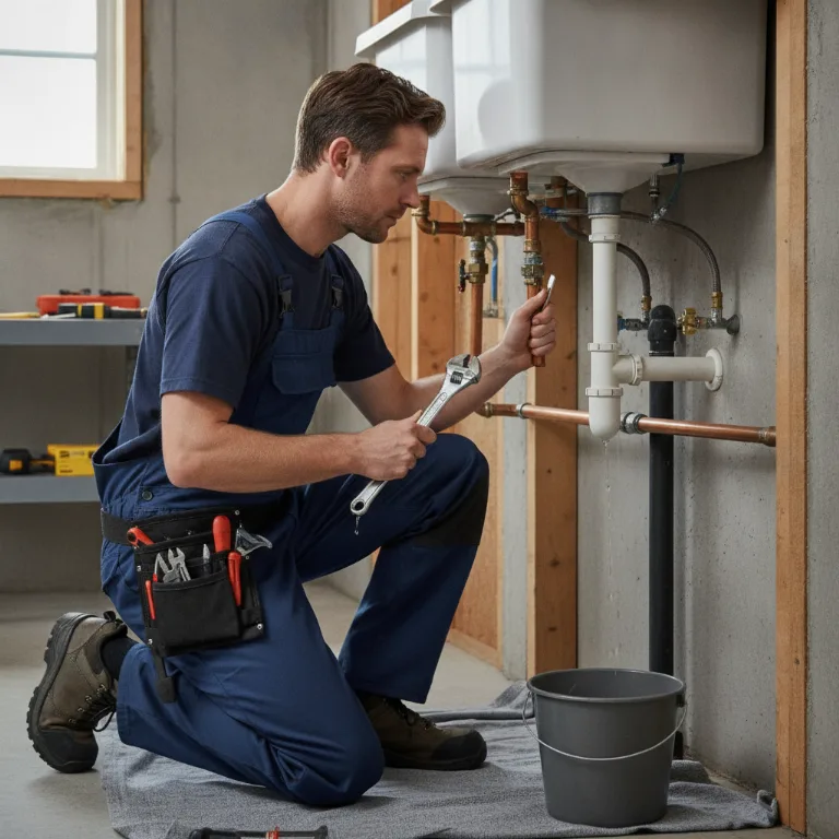 Installateur Service in Hernals
